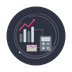 MultiTier Research and Development Consulting Pvt. Ltd