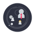 MultiTier Research and Development Consulting Pvt. Ltd