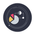 MultiTier Research and Development Consulting Pvt. Ltd