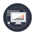MultiTier Research and Development Consulting Pvt. Ltd