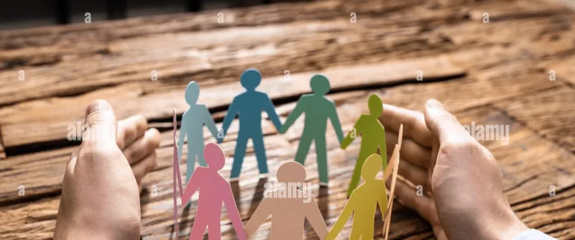 MultiTier Research and Development Consulting Pvt. Ltd