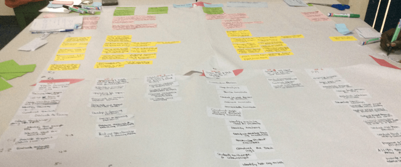 MultiTier Research and Development Consulting Pvt. Ltd