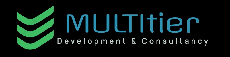 MultiTier Research and Development Consulting Pvt. Ltd