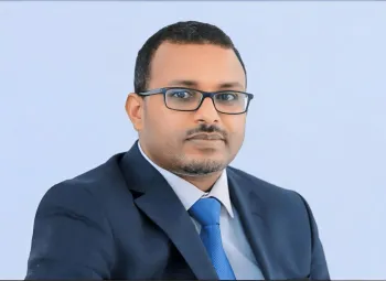 MultiTier Research and Development Consulting Pvt. Ltd