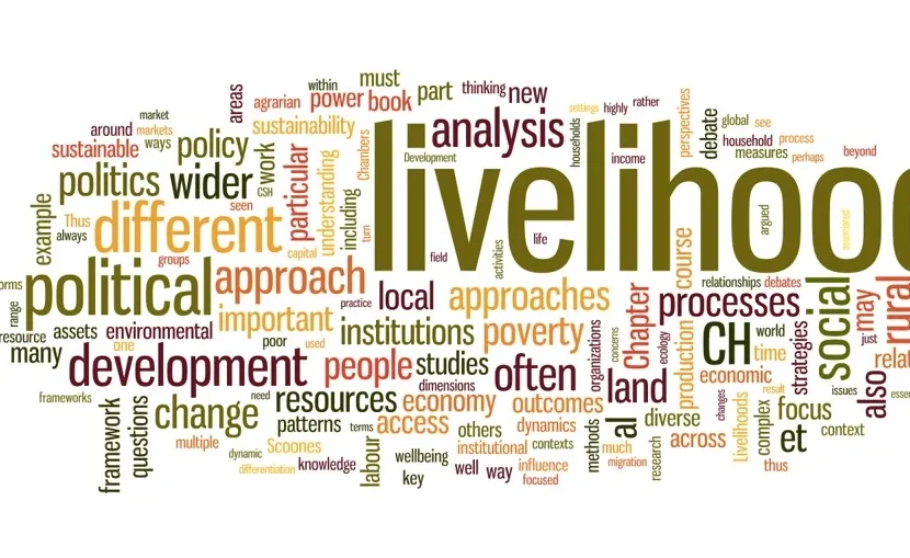 MultiTier Research and Development Consulting Pvt. Ltd
